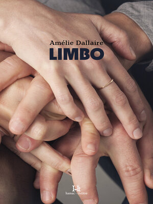 cover image of Limbo